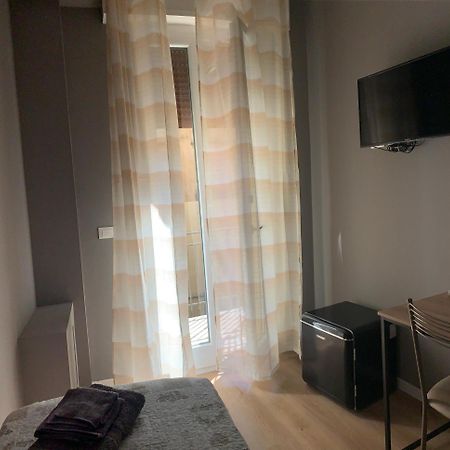 Riva Reno 4 Rooms Bolonia Zewnętrze zdjęcie